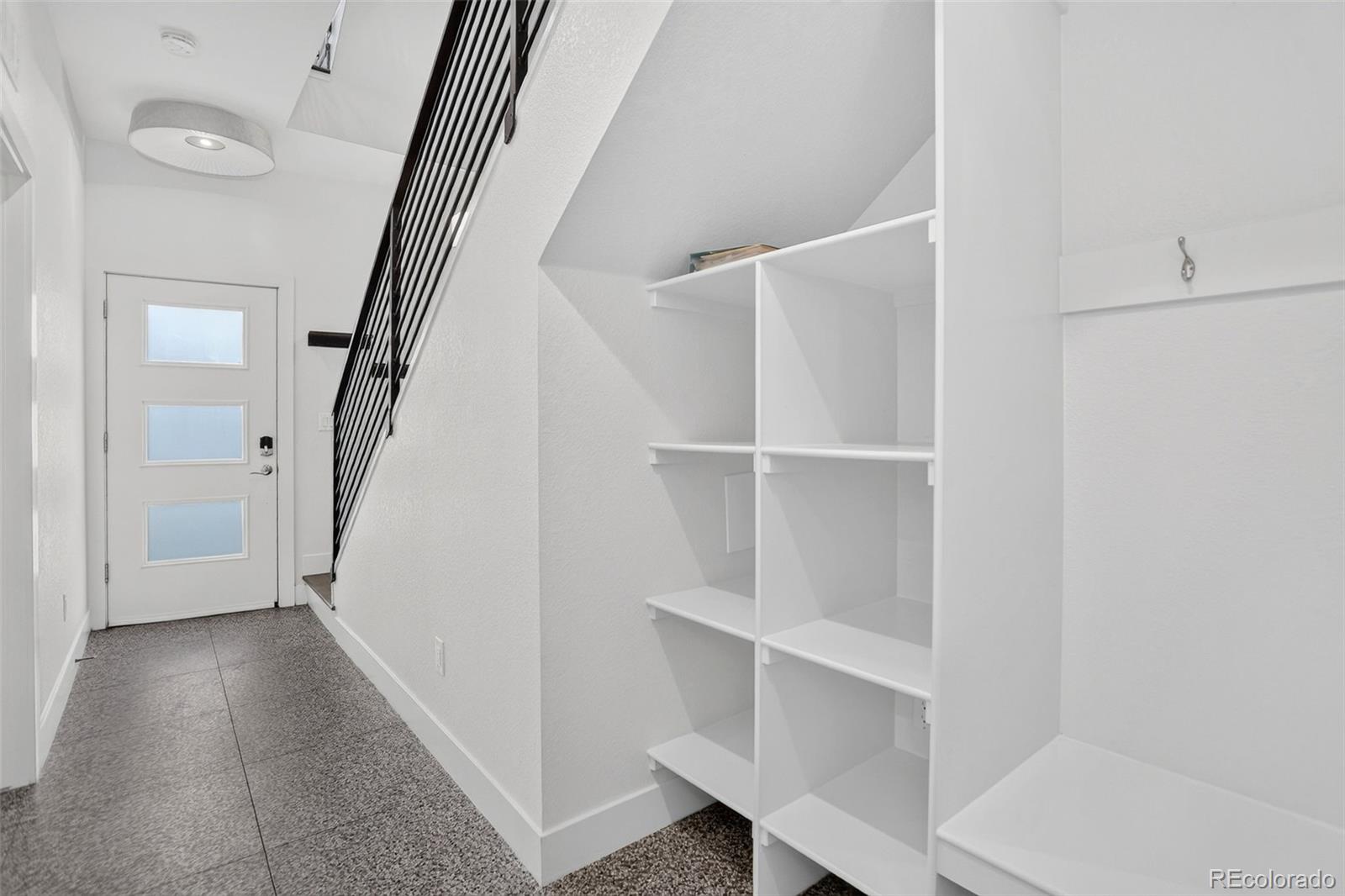 2412 W 44 Ave, Denver, CO 80211 photo