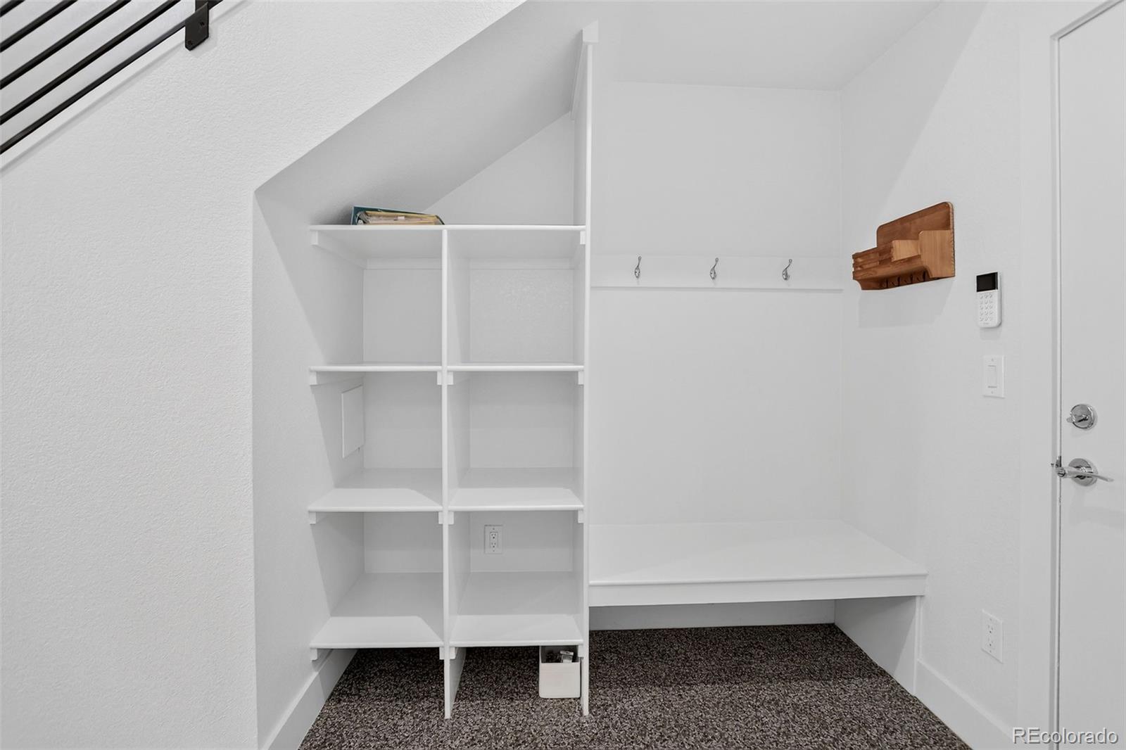2412 W 44 Ave, Denver, CO 80211 photo