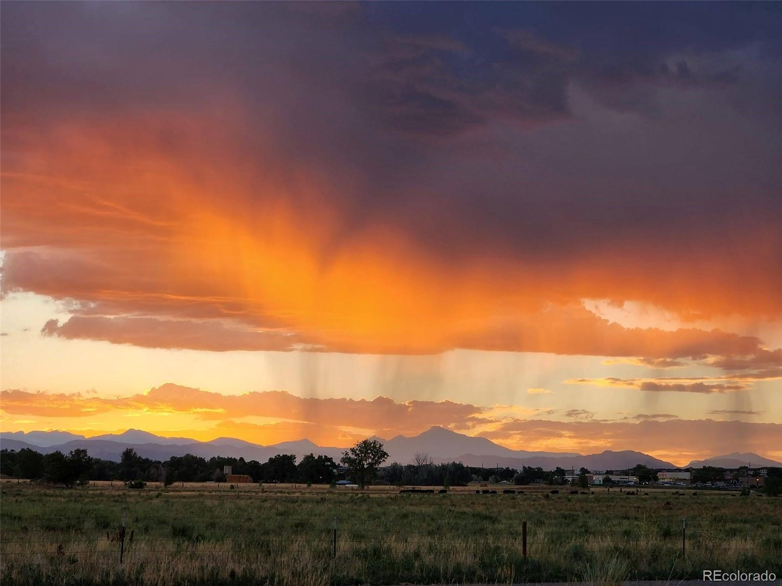 1858 Centaur Cir, Lafayette, CO 80026 photo