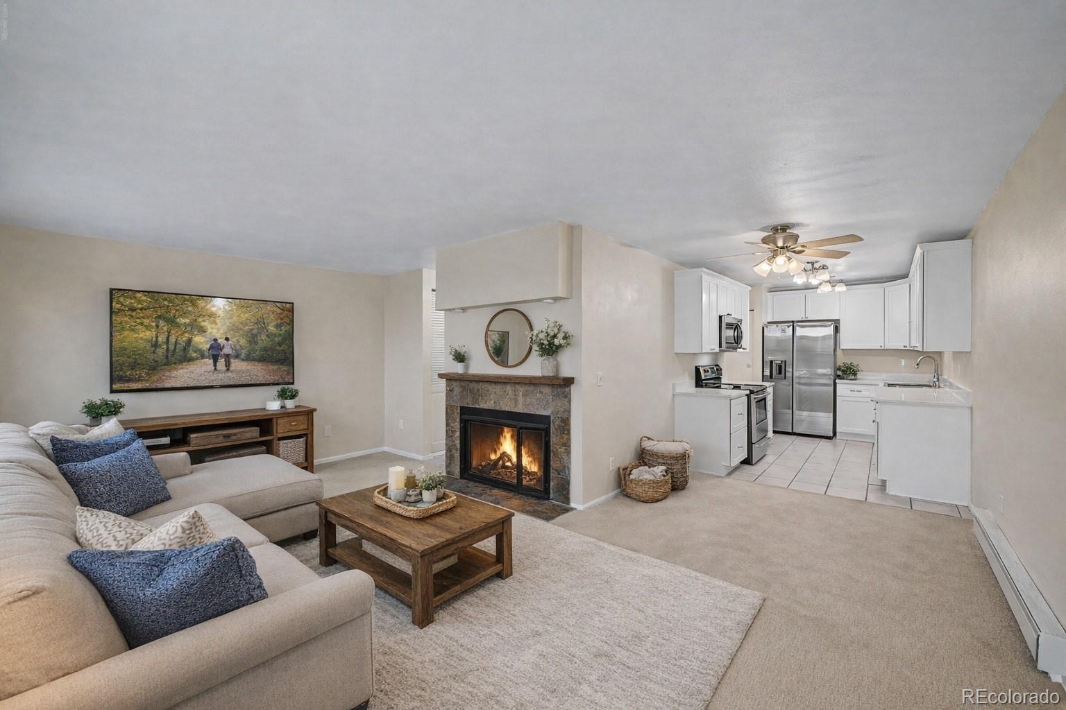 1858 Centaur Cir, Lafayette, CO 80026 photo