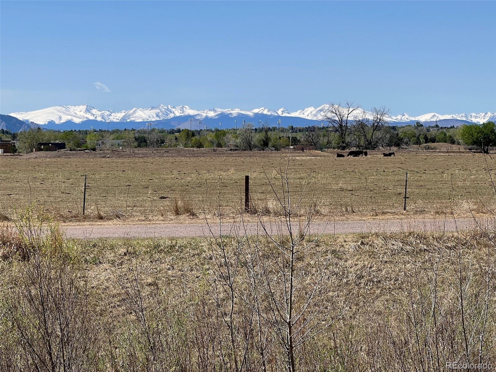 1858 Centaur Cir, Lafayette, CO 80026 photo