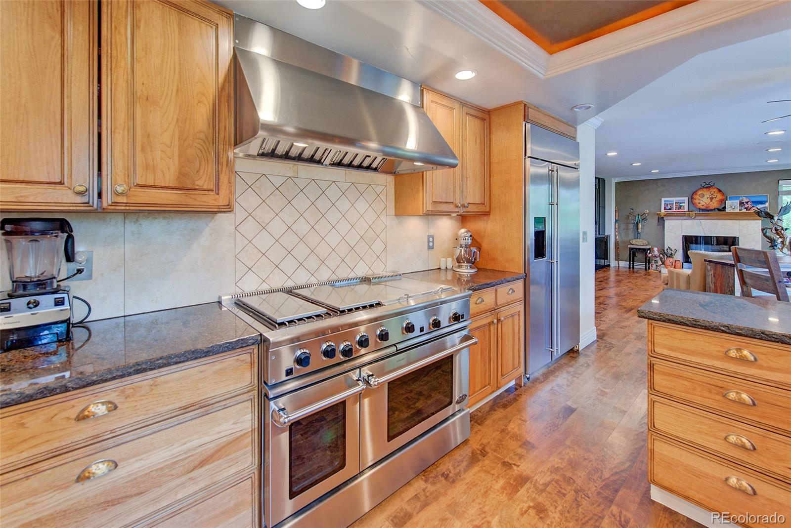 11953 W 56 Cir, Arvada, CO 80002 photo