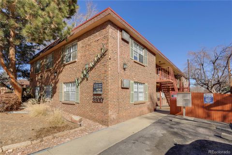 Multi Family in Englewood CO 3300 S Clarkson Street.jpg