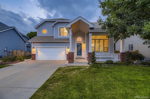 Single Family Residence in Aurora CO 4035 S Sable Way.jpg