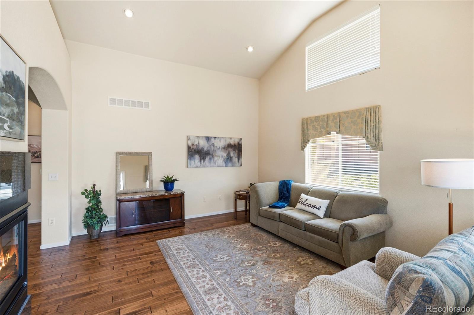 15501 E 112 Ave #19 A, Commerce City, CO 80022 photo