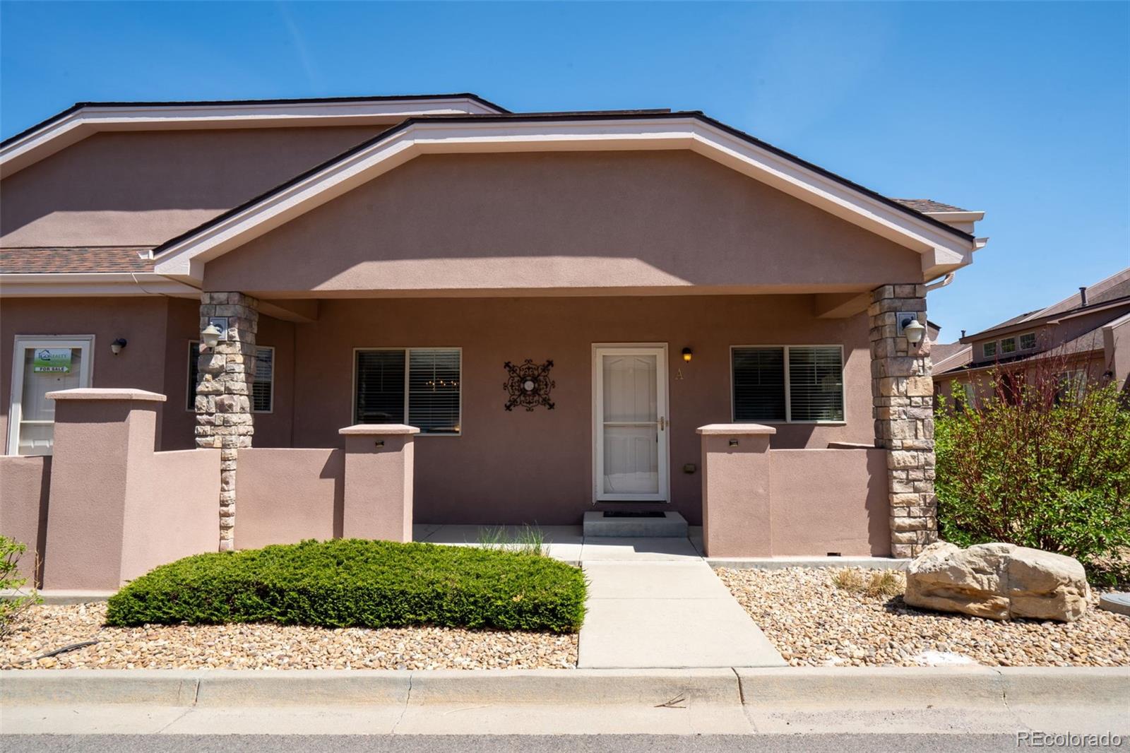 15501 E 112 Ave #19 A, Commerce City, CO 80022 photo