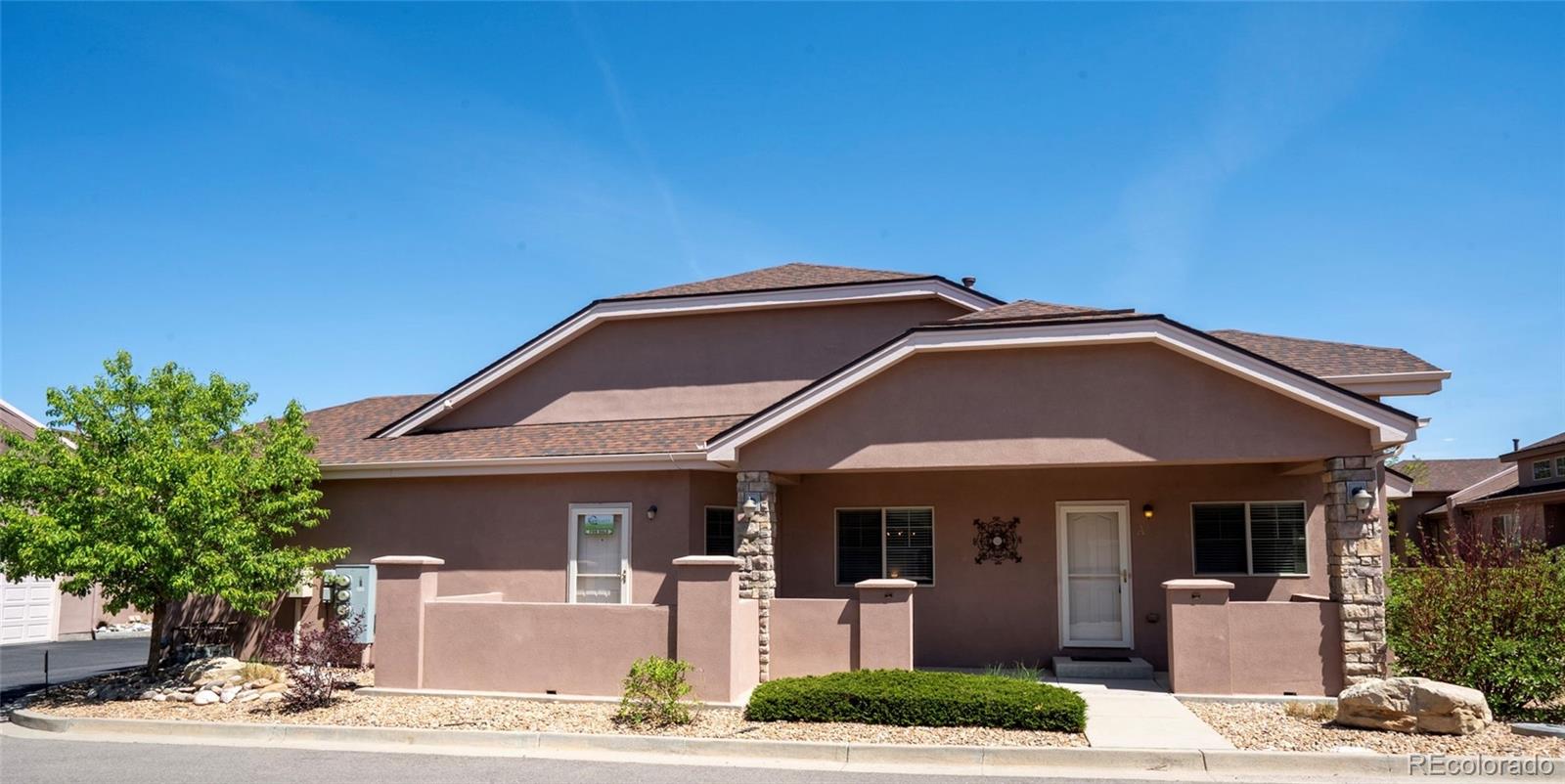 15501 112 Ave, Commerce City, CO 80022