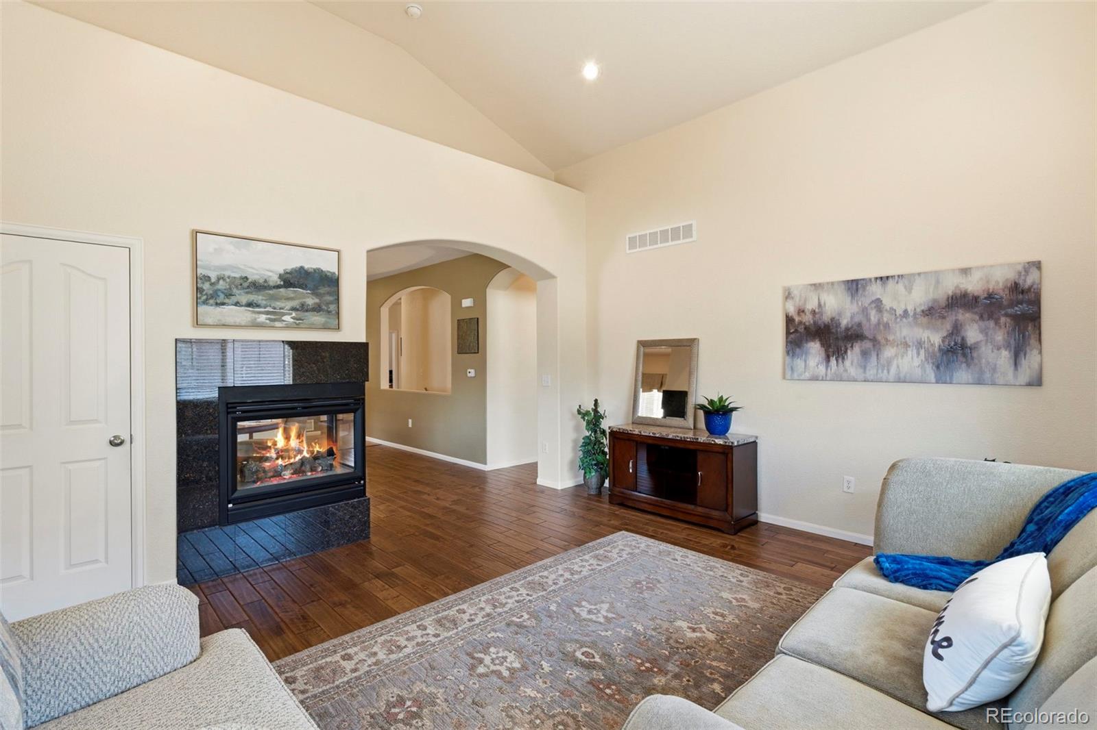 15501 E 112 Ave #19 A, Commerce City, CO 80022 photo
