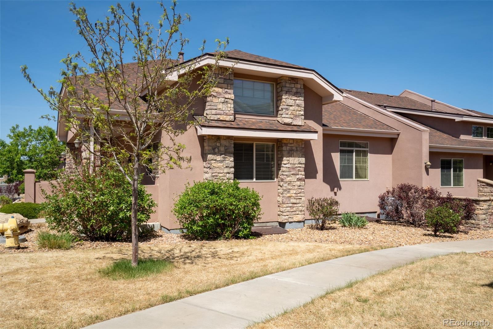 15501 E 112 Ave #19 A, Commerce City, CO 80022 photo