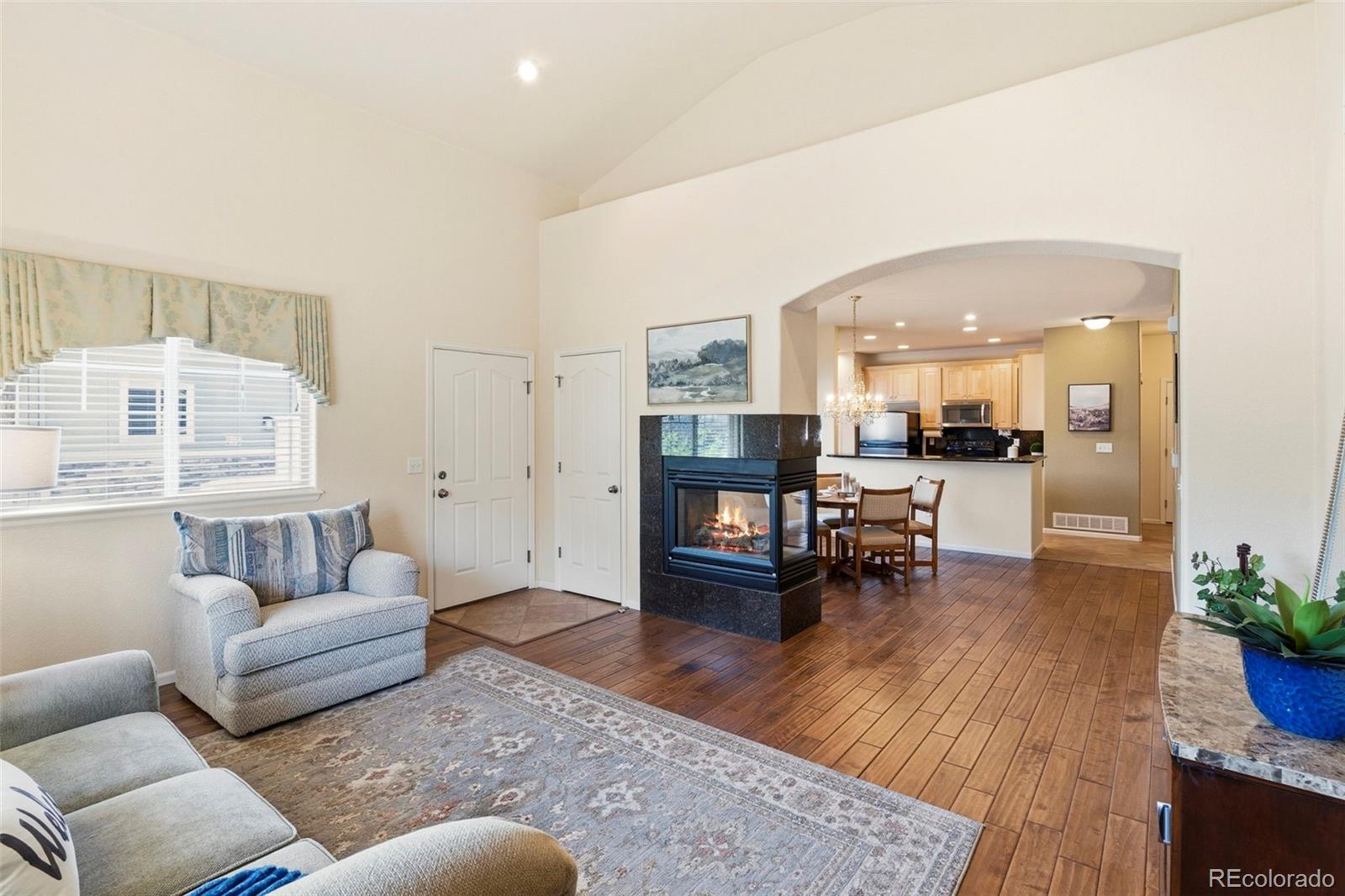 15501 E 112 Ave #19 A, Commerce City, CO 80022 photo