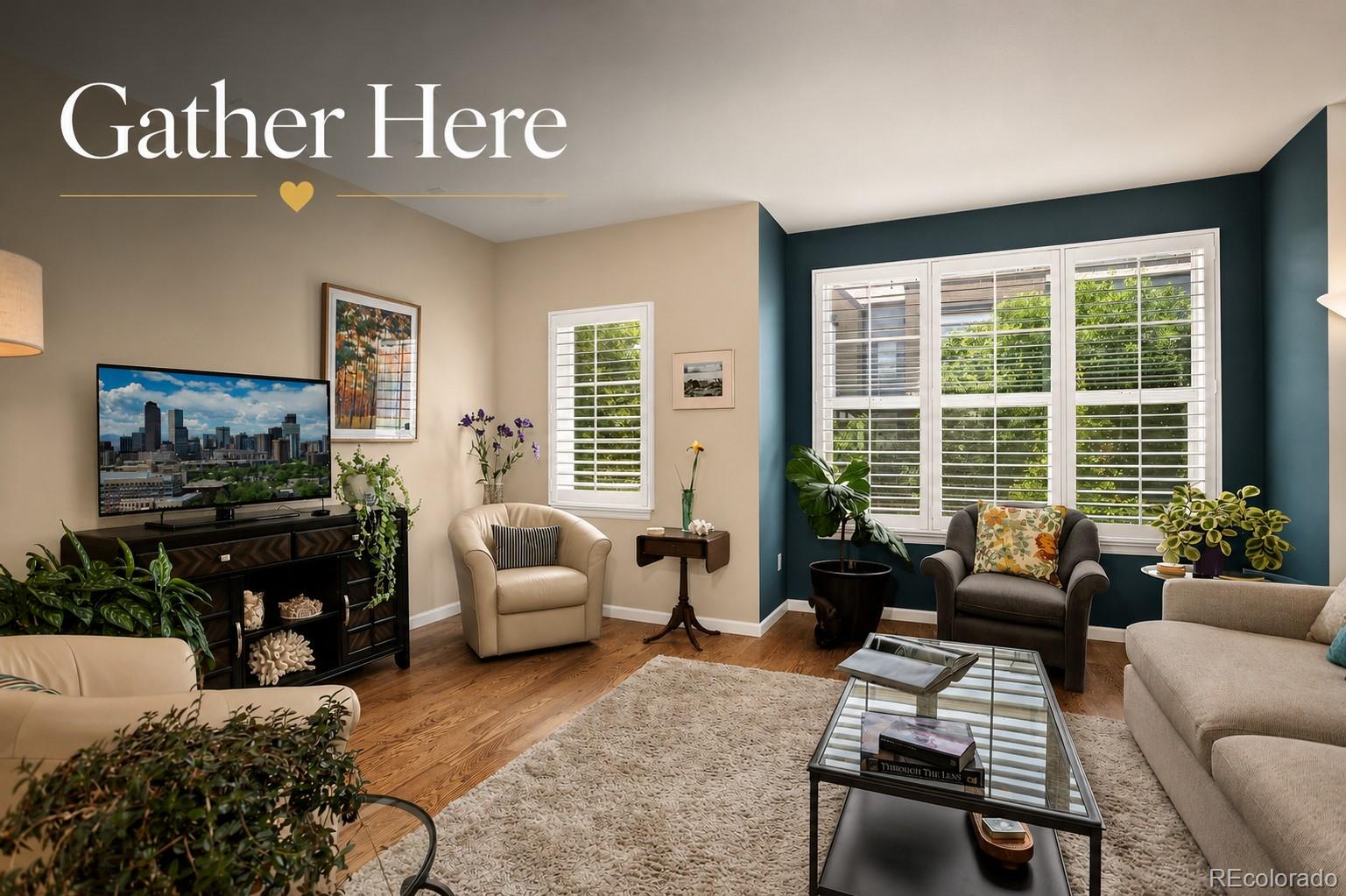6907 W Virginia Pl, Lakewood, CO 80226 photo