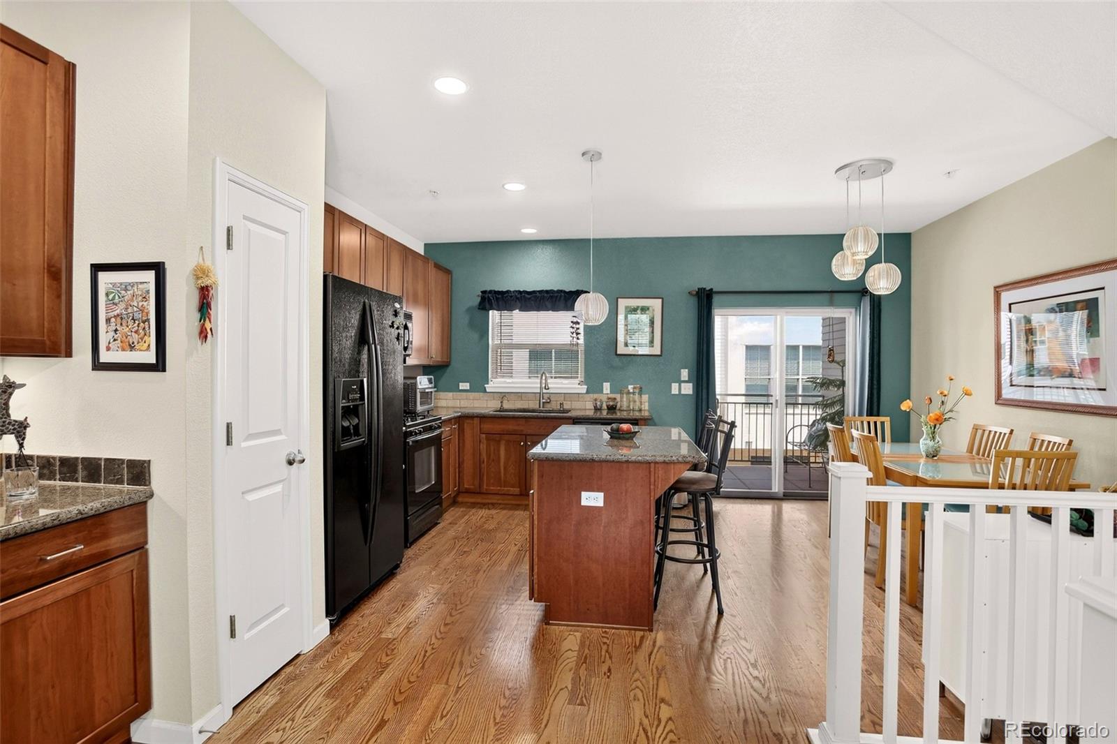 6907 W Virginia Pl, Lakewood, CO 80226 photo