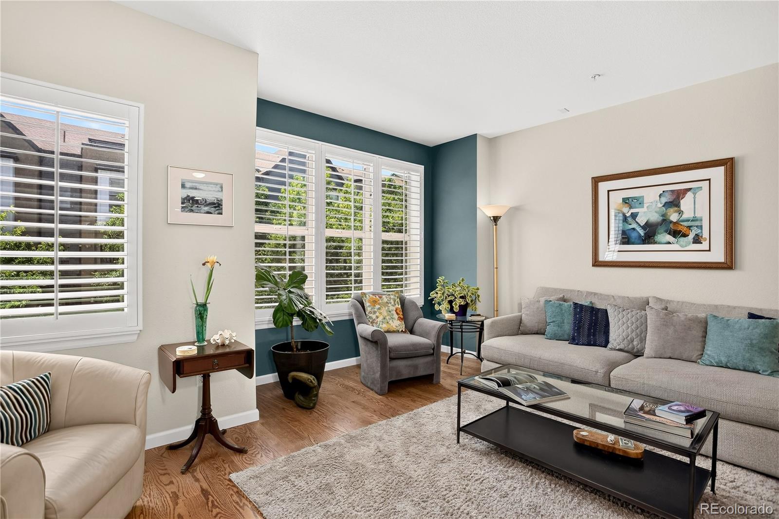 6907 W Virginia Pl, Lakewood, CO 80226 photo
