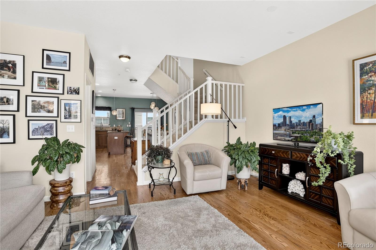 6907 W Virginia Pl, Lakewood, CO 80226 photo