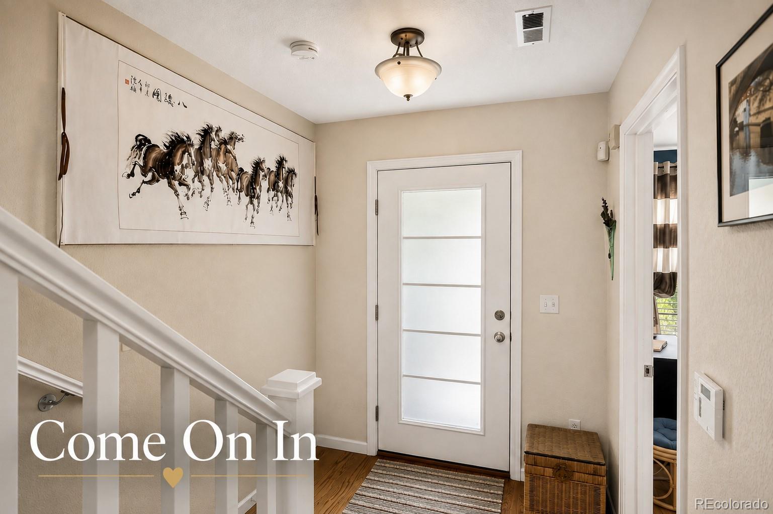 6907 W Virginia Pl, Lakewood, CO 80226 photo