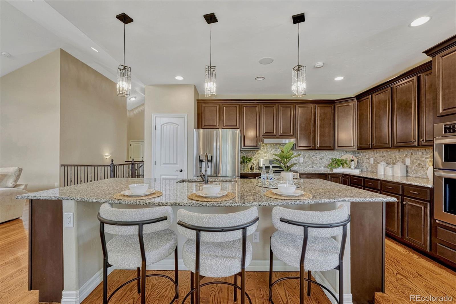 13258 Dominus Way, Colorado Springs, CO 80921 photo