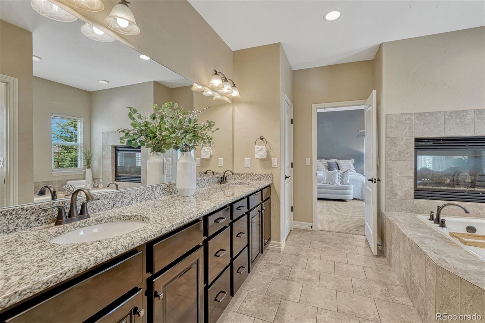 13258 Dominus Way, Colorado Springs, CO 80921 photo