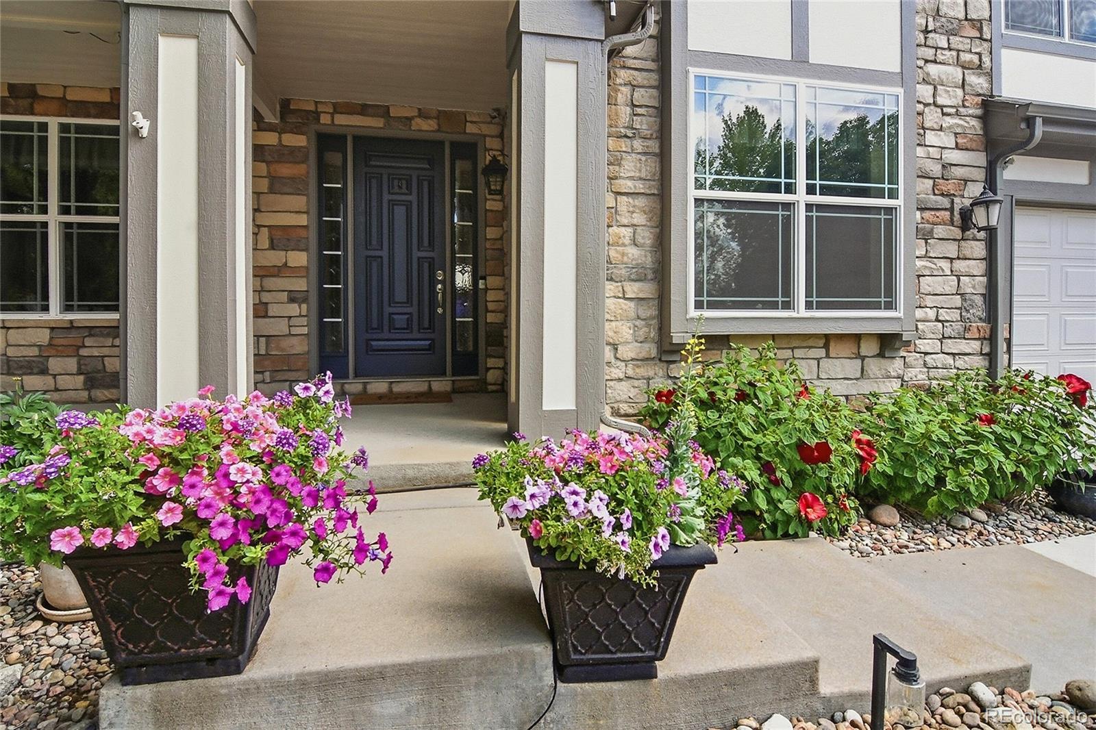 20253 E Euclid Pl, Aurora, CO 80016 photo