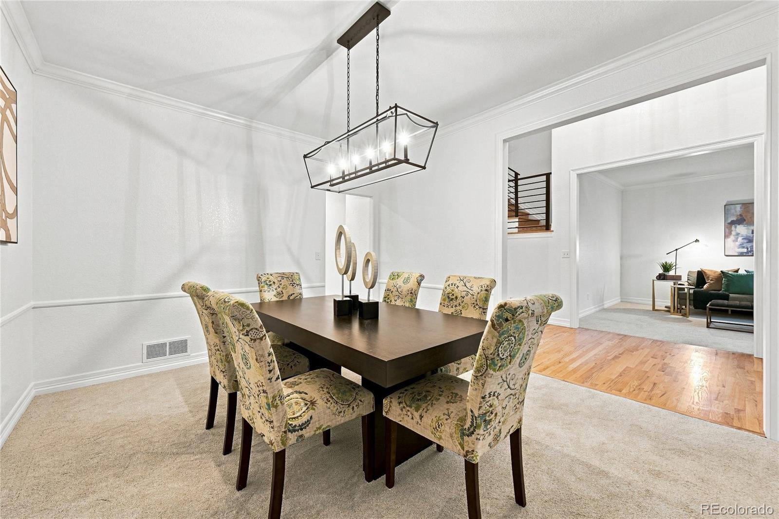 20253 E Euclid Pl, Aurora, CO 80016 photo