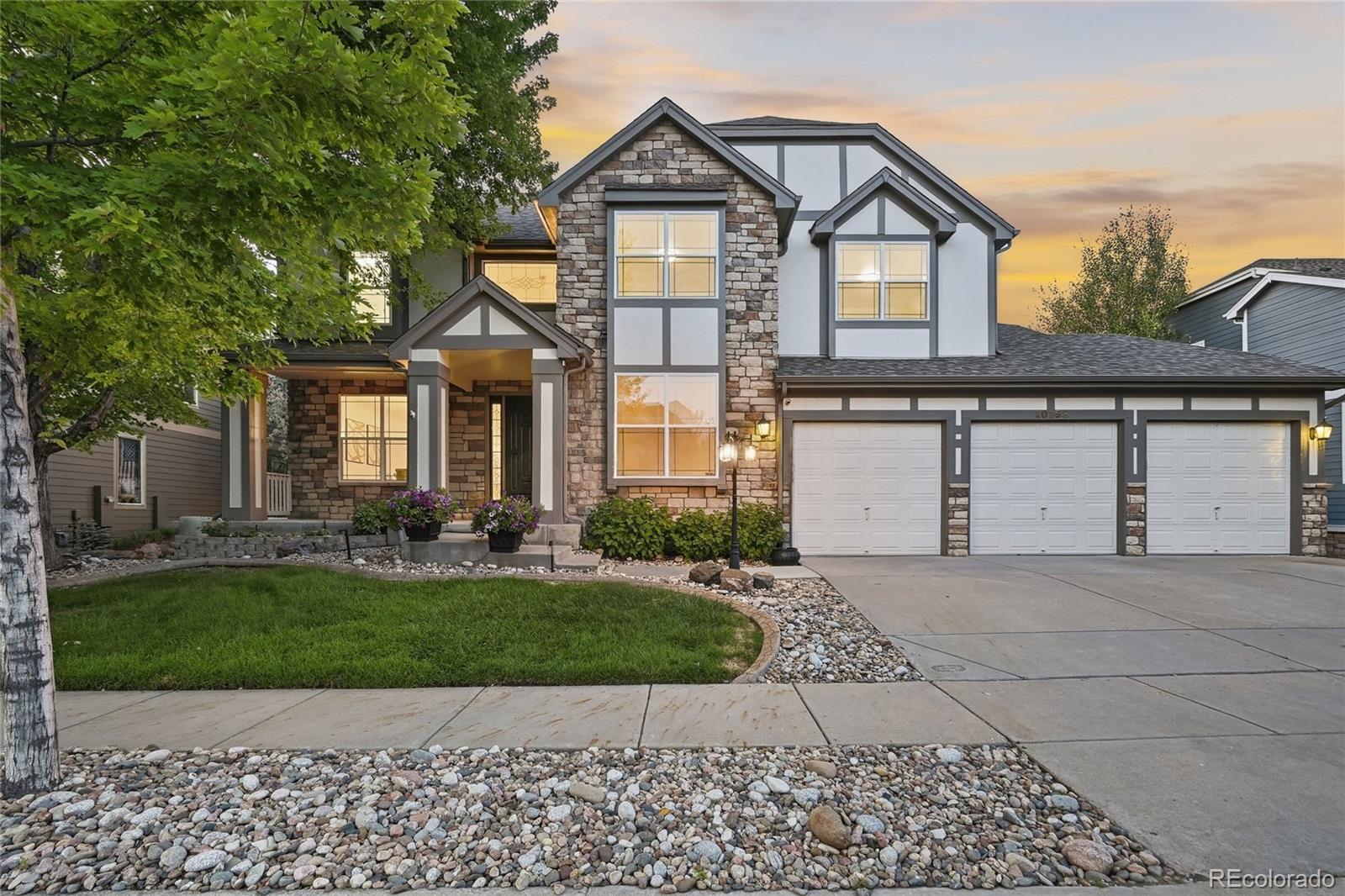 20253 E Euclid Pl, Aurora, CO 80016 photo