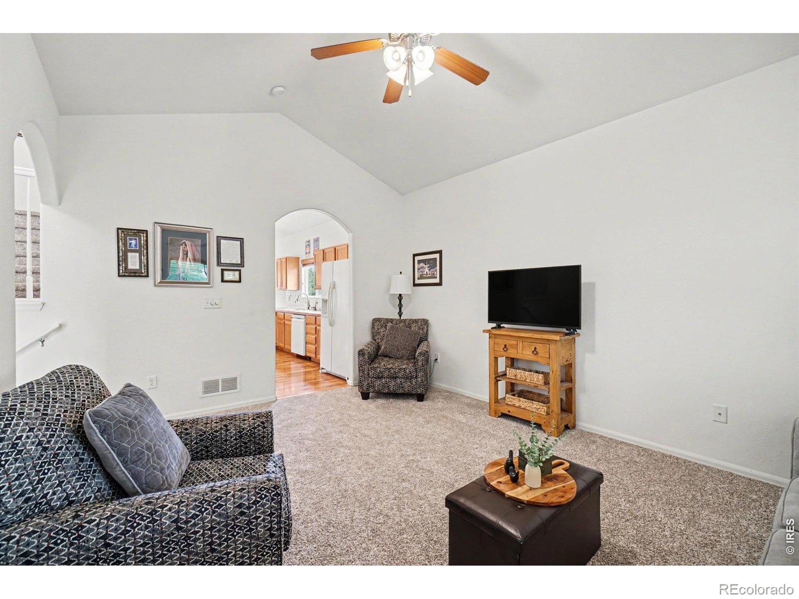 2019 Fletcher Ave, Brighton, CO 80603 photo