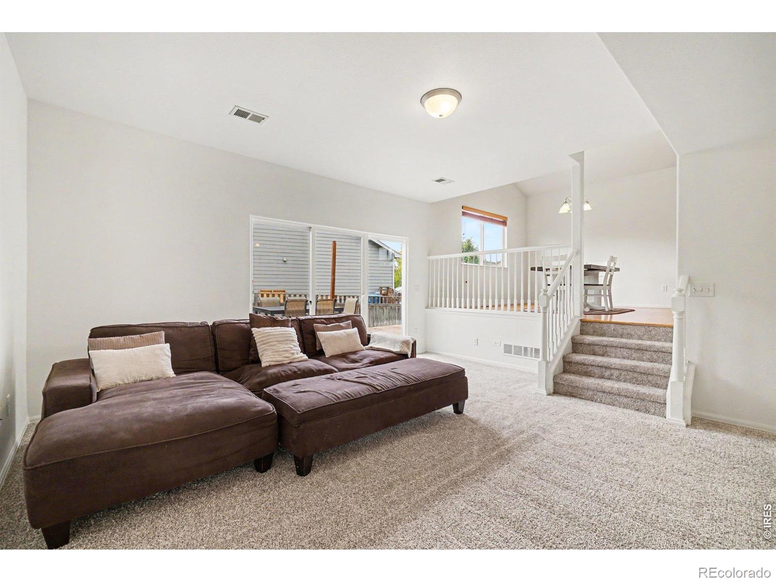 2019 Fletcher Ave, Brighton, CO 80603 photo