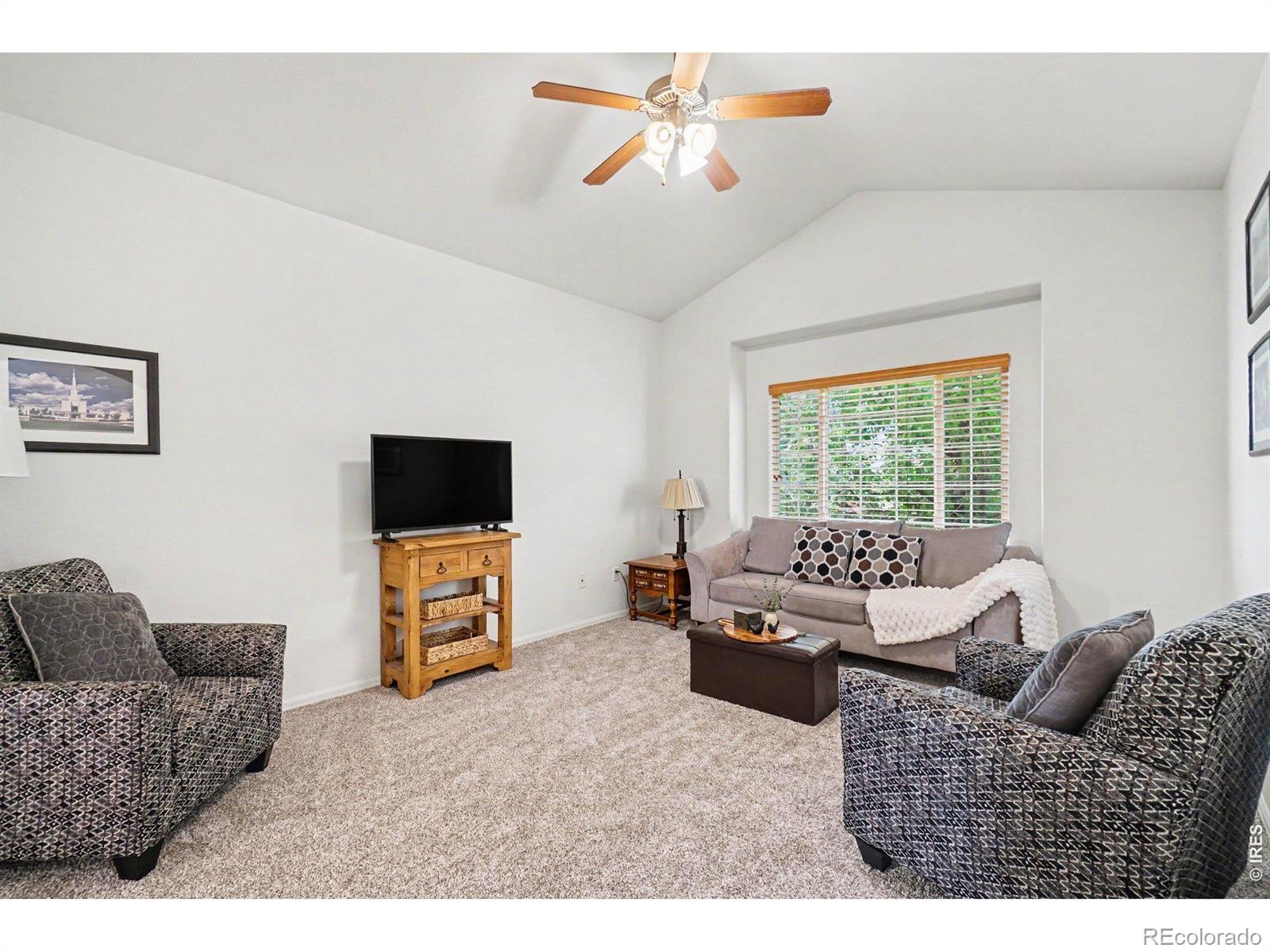 2019 Fletcher Ave, Brighton, CO 80603 photo