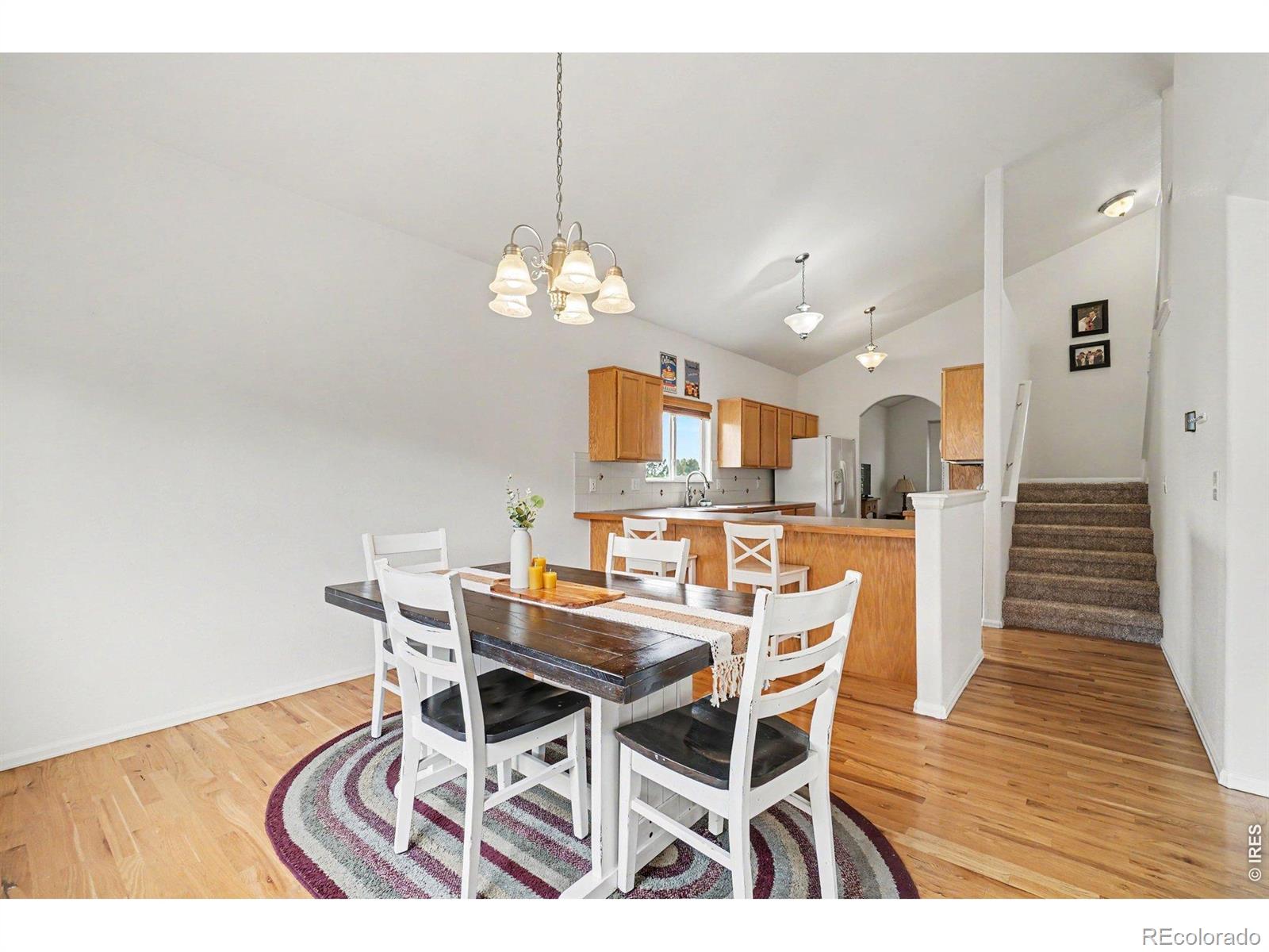 2019 Fletcher Ave, Brighton, CO 80603 photo