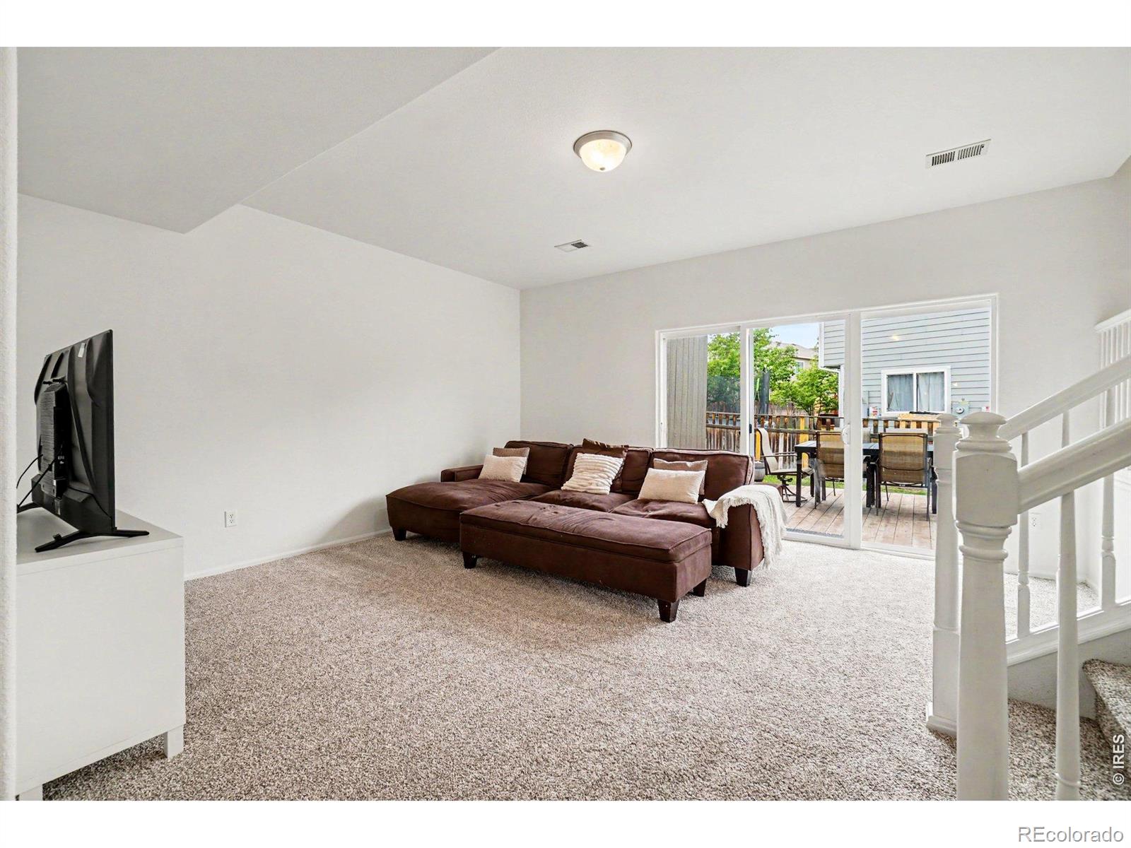 2019 Fletcher Ave, Brighton, CO 80603 photo