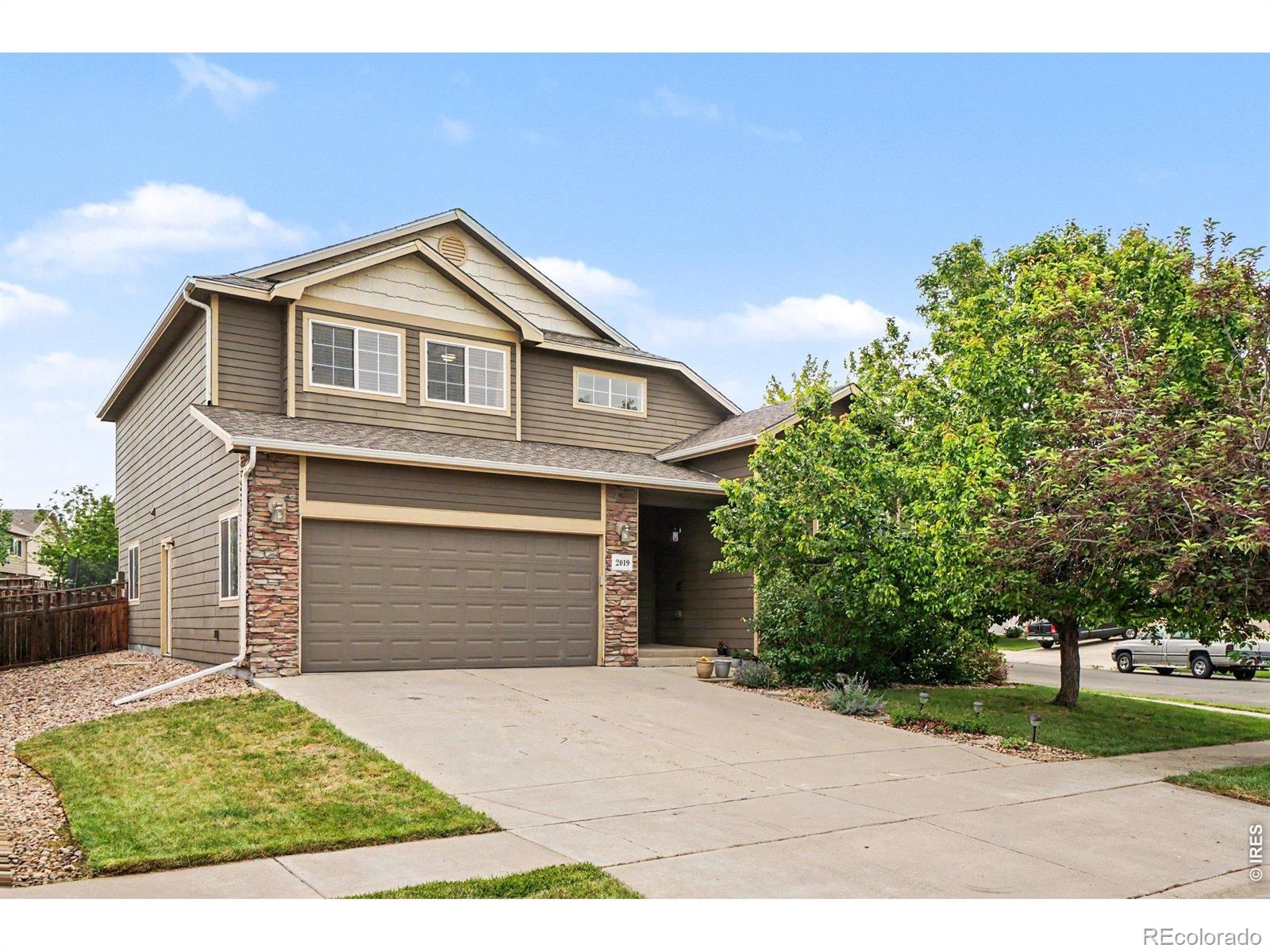 2019 Fletcher Ave, Brighton, CO 80603