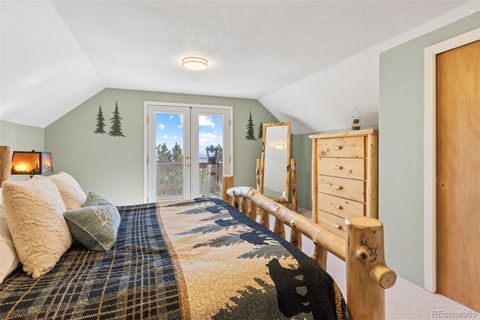Single Family Residence in Fairplay CO 1606 Bobcat Lane 15.jpg