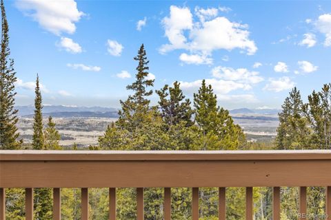 Single Family Residence in Fairplay CO 1606 Bobcat Lane 17.jpg