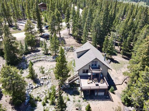 Single Family Residence in Fairplay CO 1606 Bobcat Lane 32.jpg