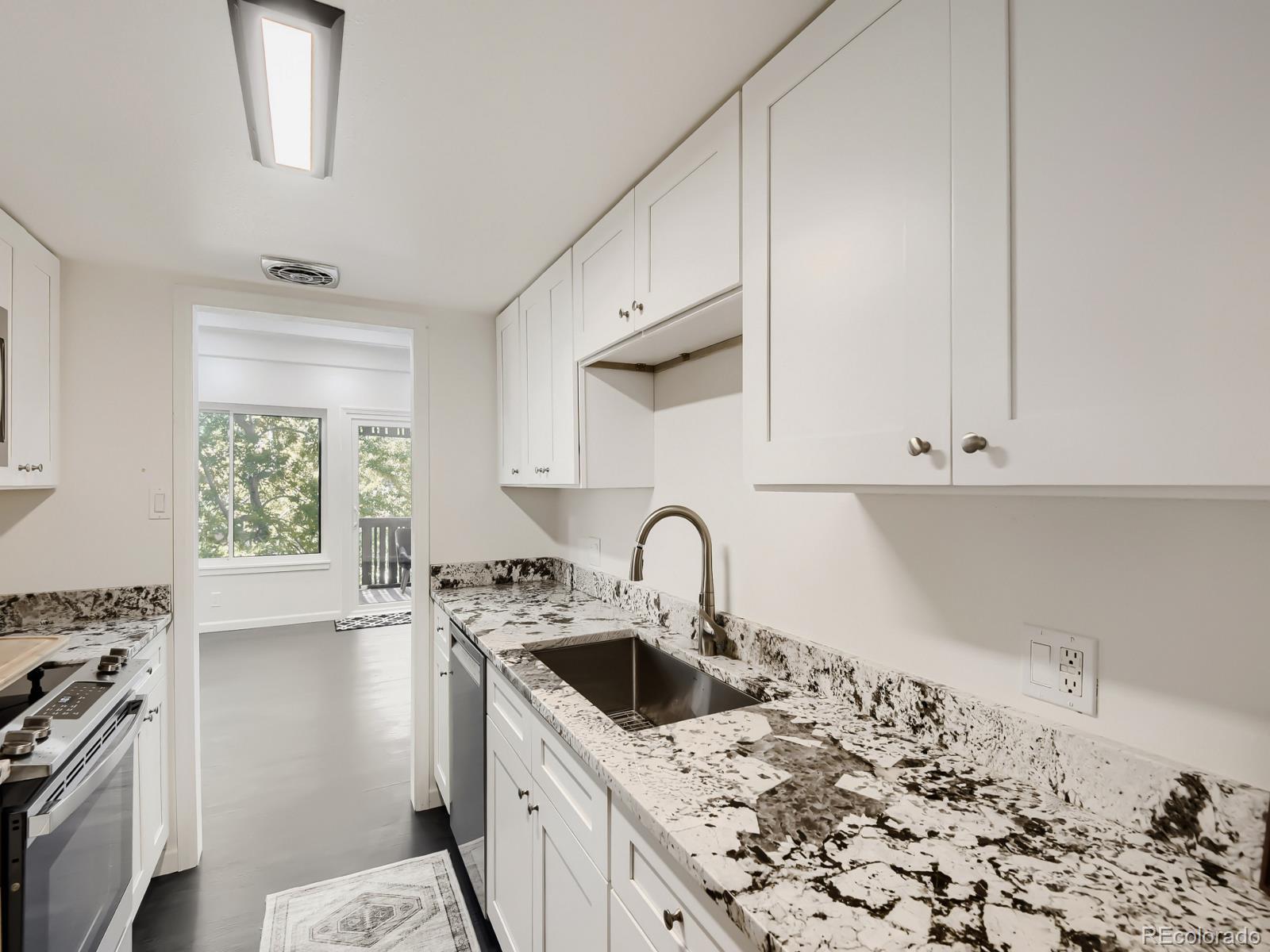 2525 S Dayton Way #2308, Denver, CO 80231 photo