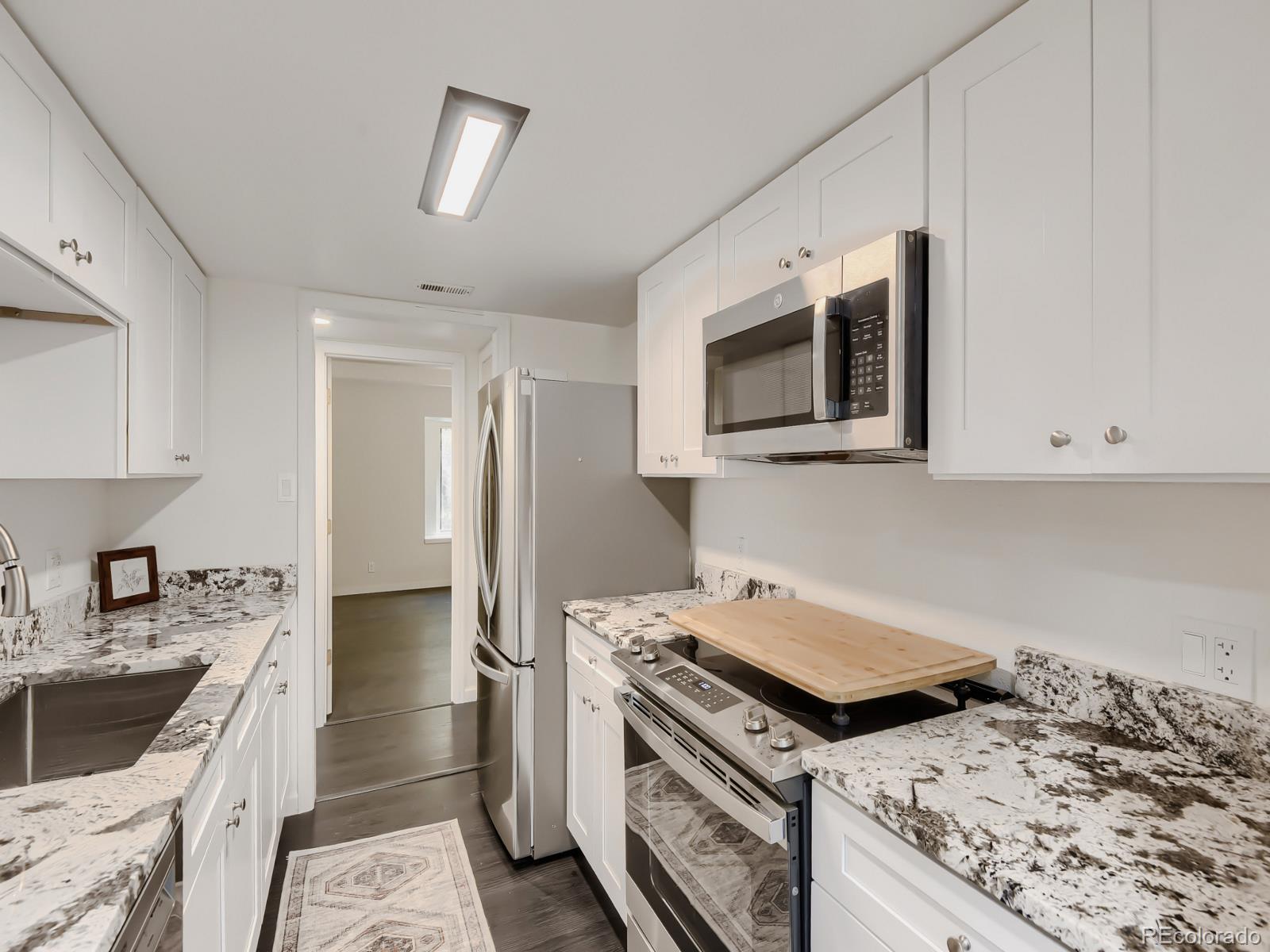 2525 S Dayton Way #2308, Denver, CO 80231 photo