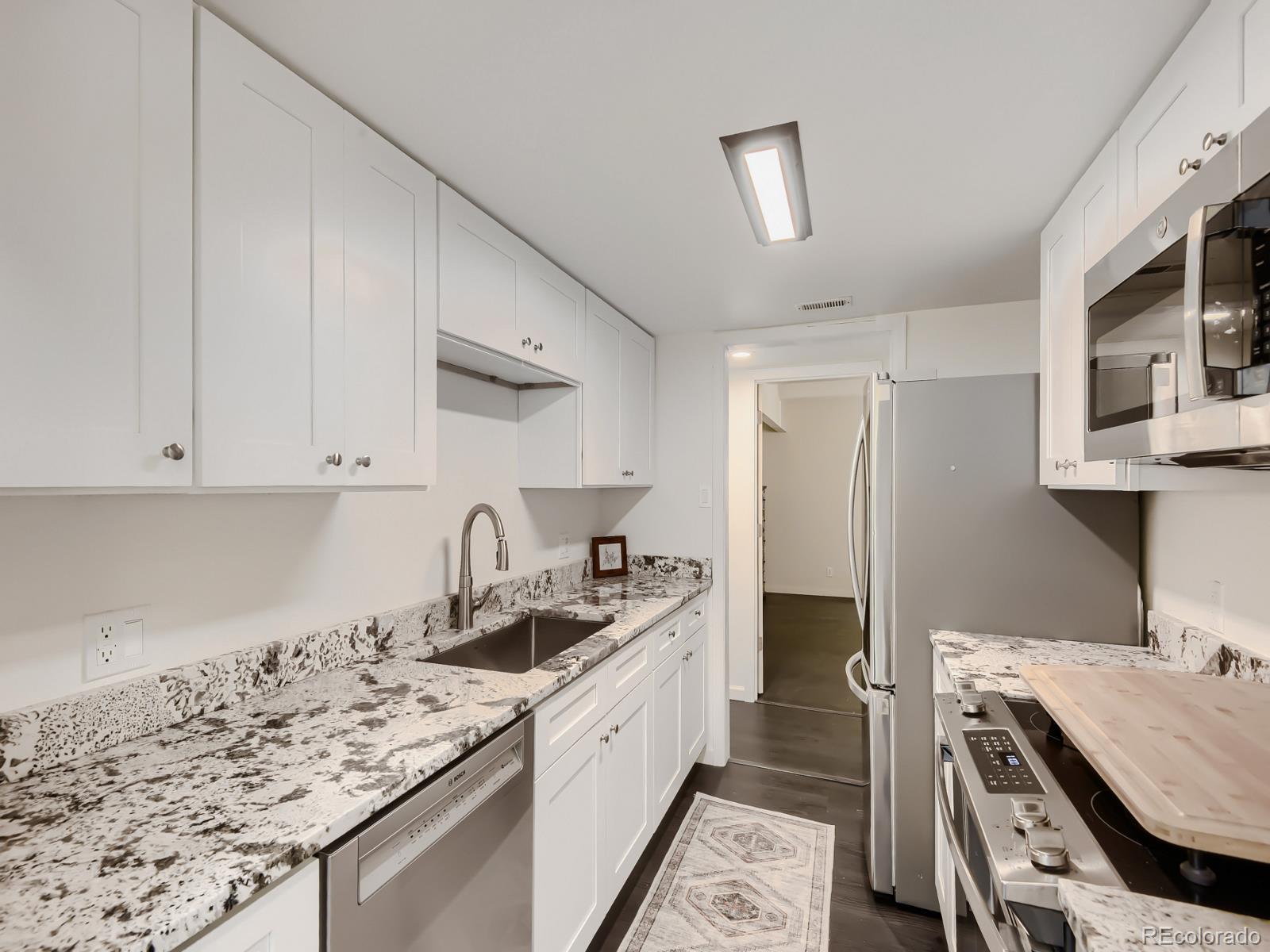 2525 S Dayton Way #2308, Denver, CO 80231 photo