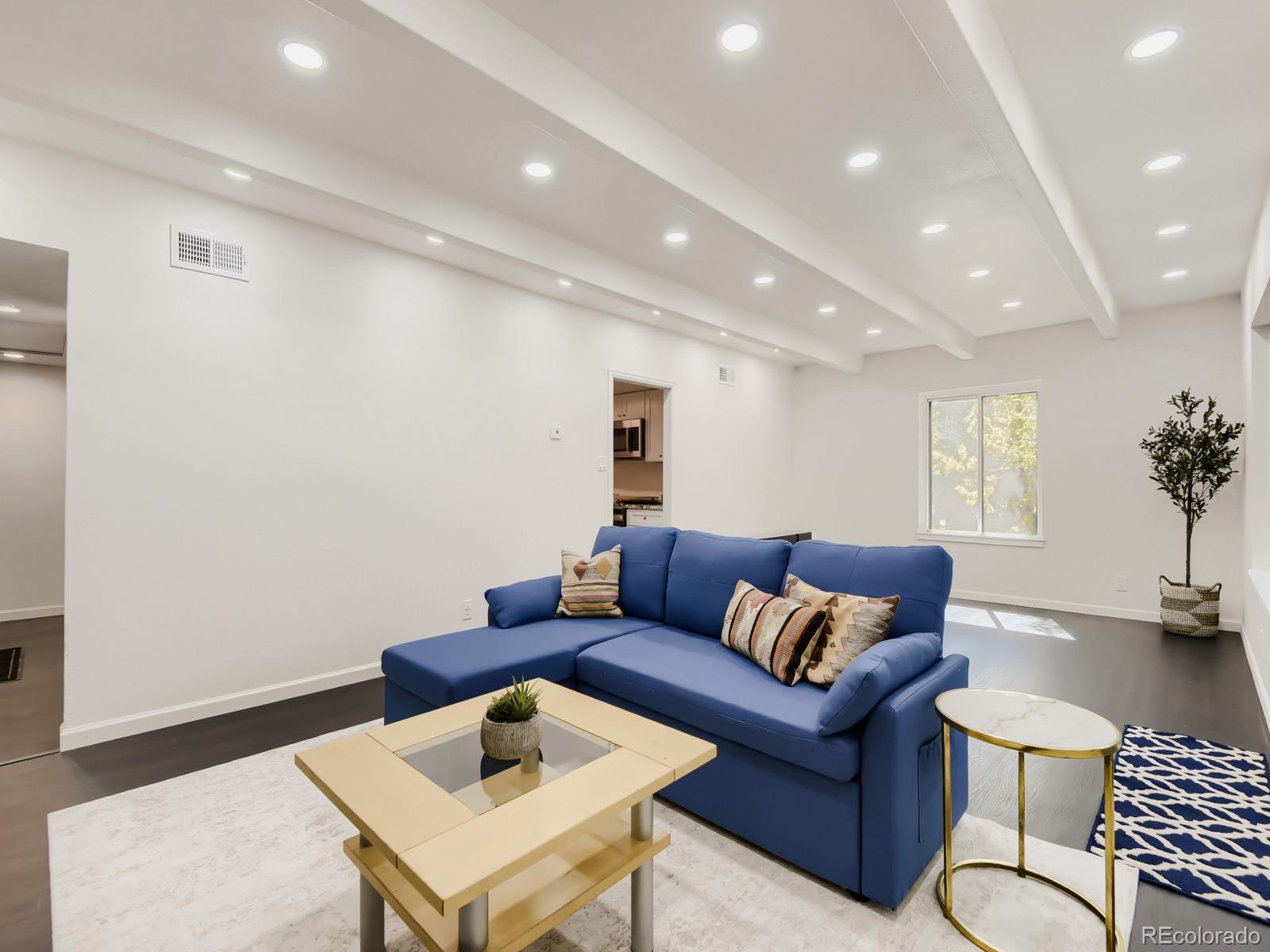 2525 S Dayton Way #2308, Denver, CO 80231 photo