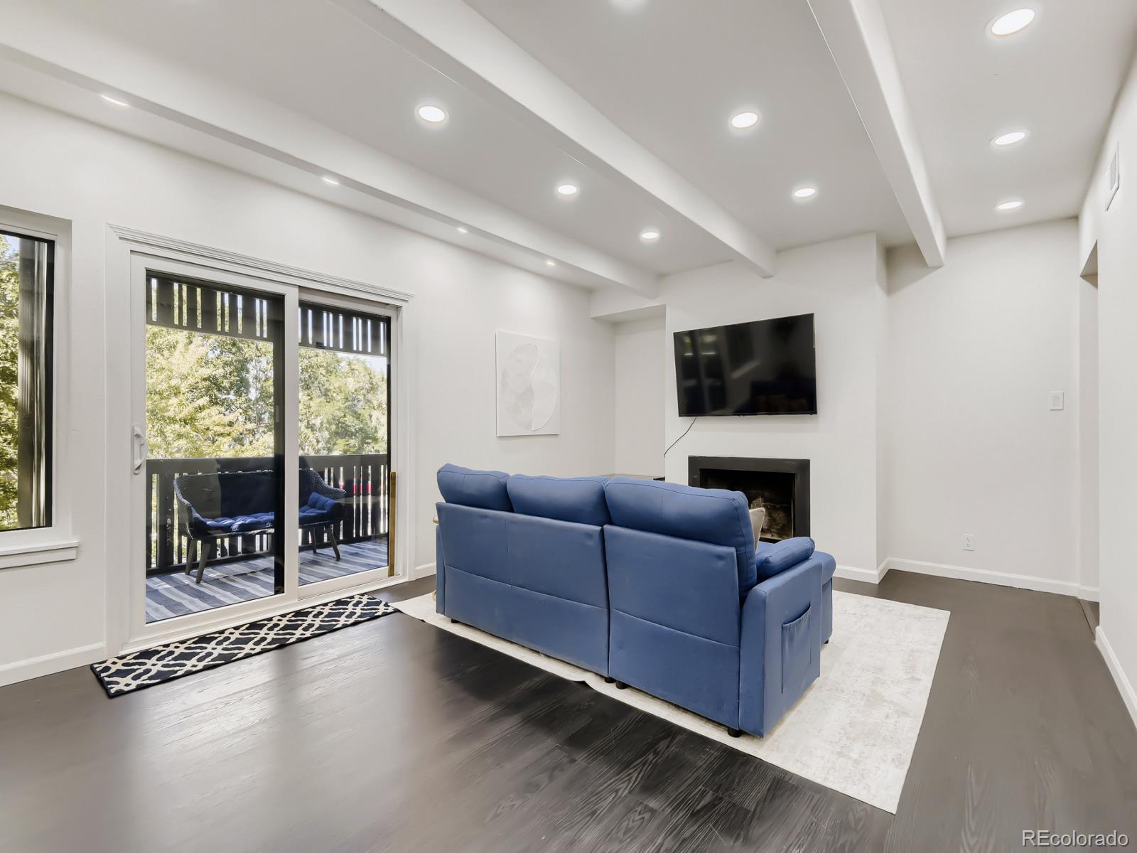 2525 S Dayton Way #2308, Denver, CO 80231 photo