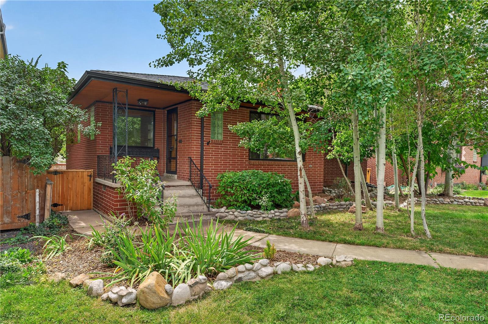 4520 31 Ave, Denver, CO 80212