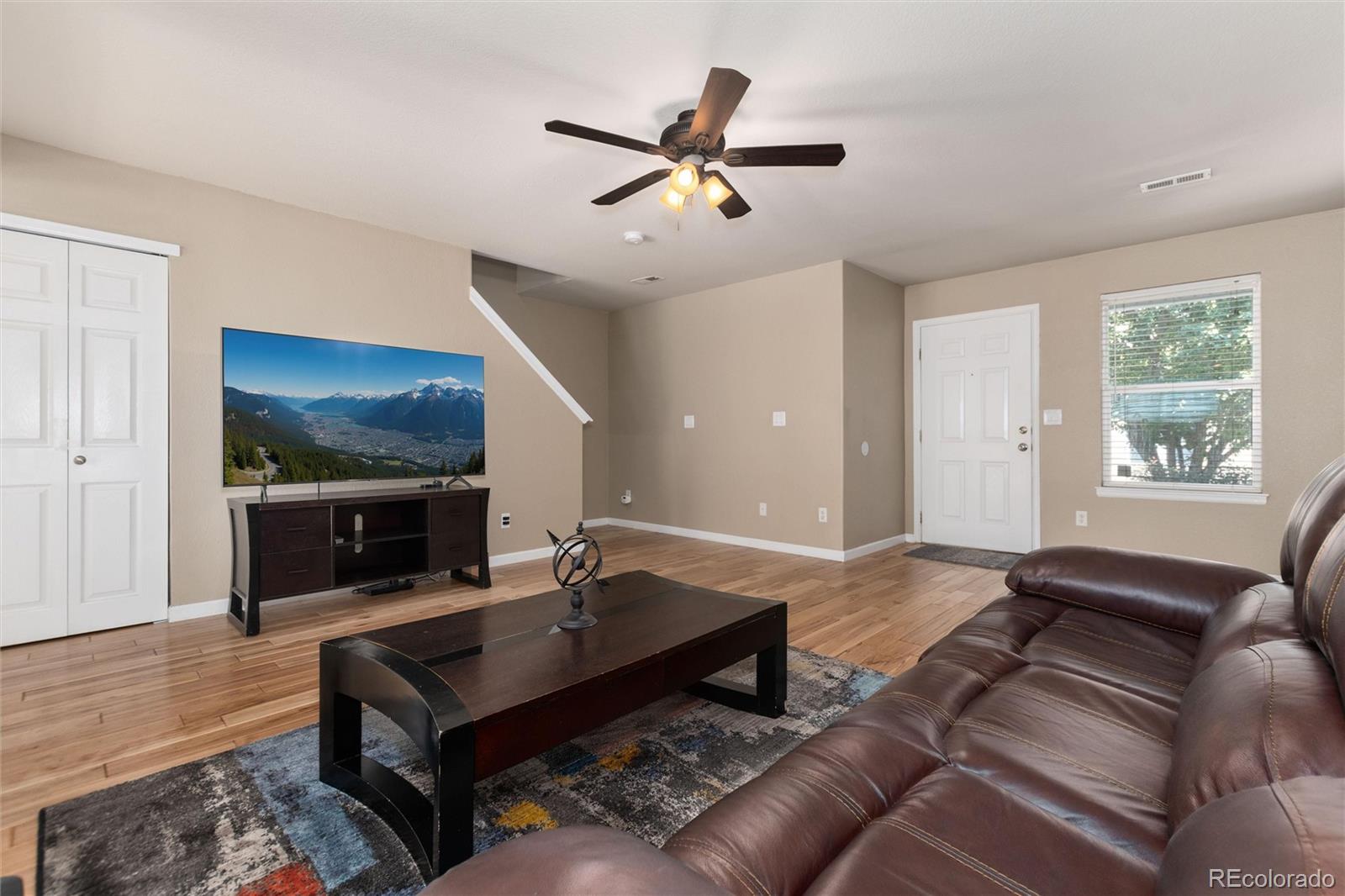 7831 S Kittredge Cir, Englewood, CO 80112 photo