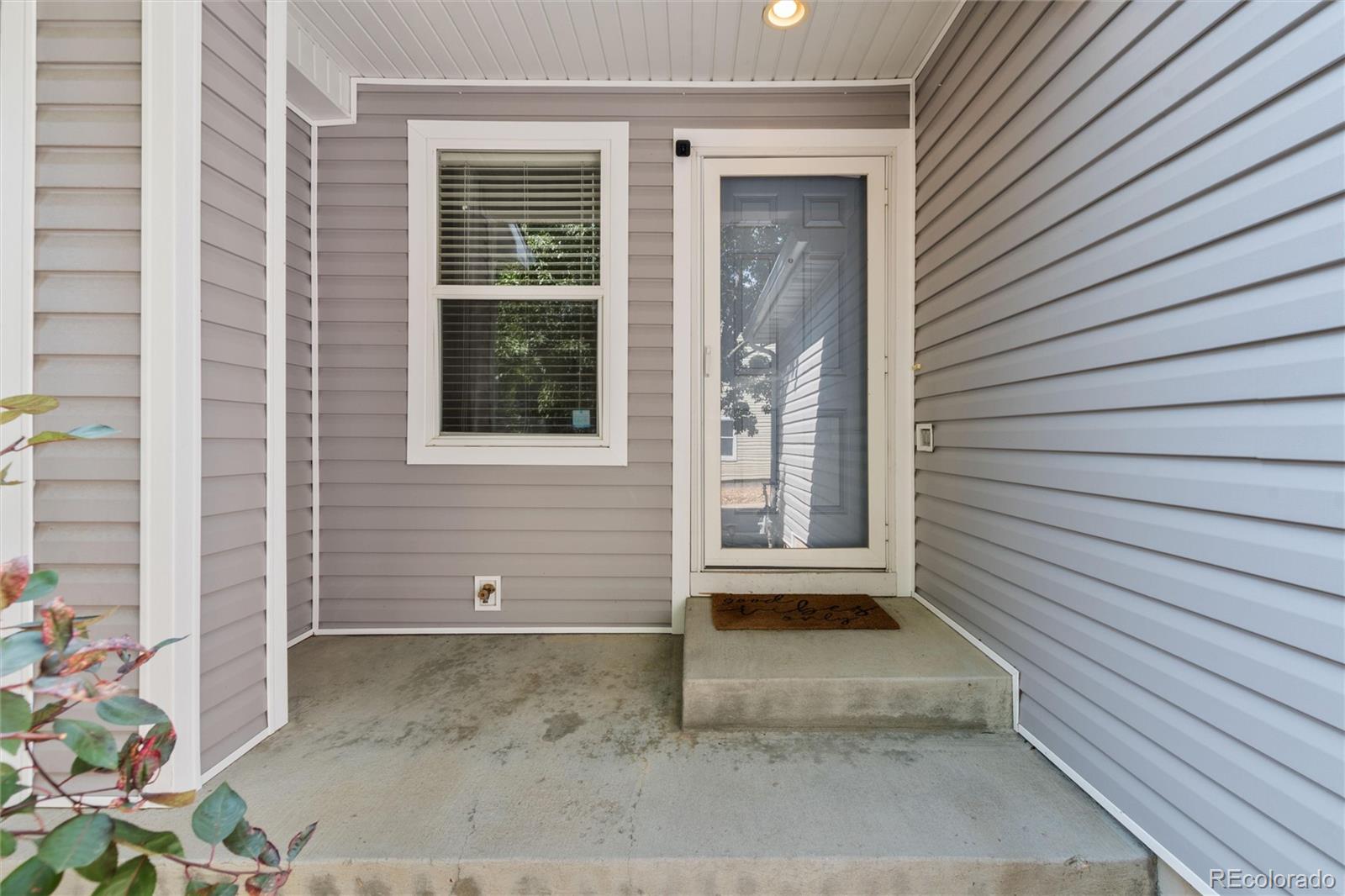 7831 S Kittredge Cir, Englewood, CO 80112 photo