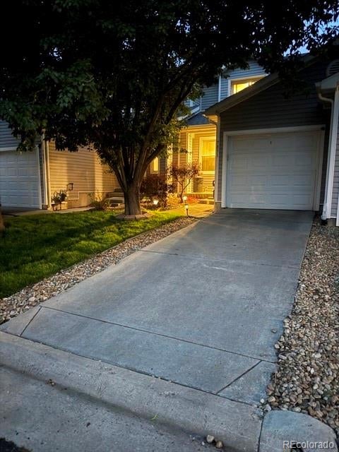 7831 S Kittredge Cir, Englewood, CO 80112 photo