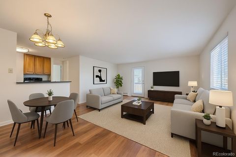 Condominium in Arvada CO 5402 Carr Street #307.jpg