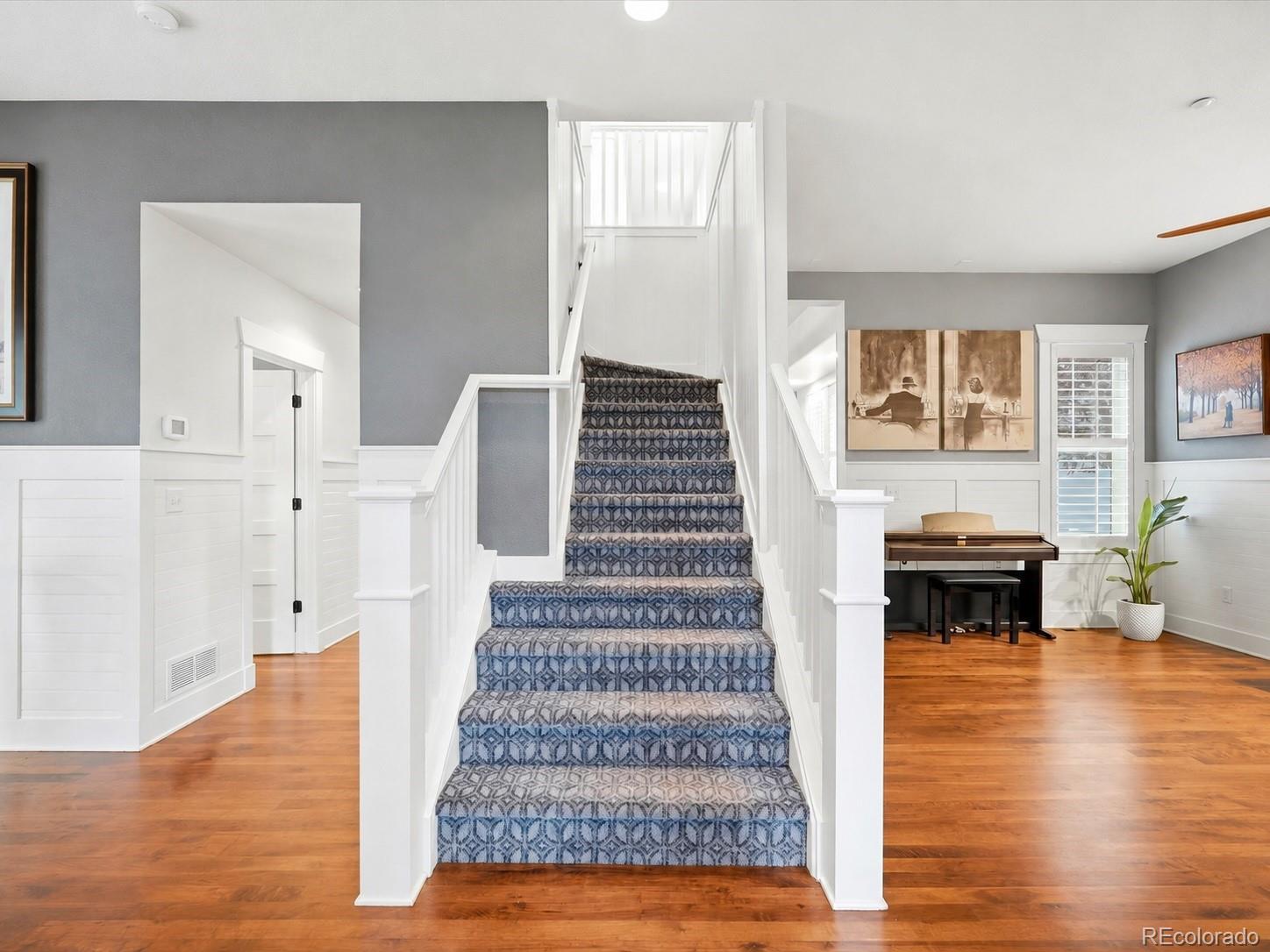 11683 Newton St, Westminster, CO 80031 photo