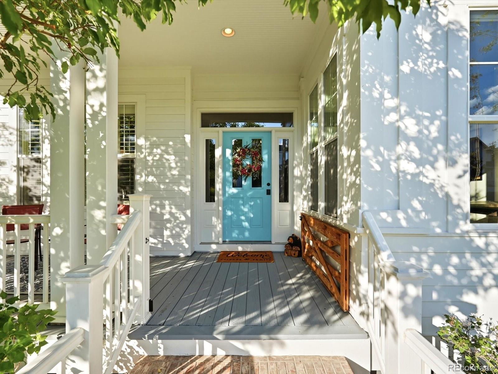 11683 Newton St, Westminster, CO 80031 photo
