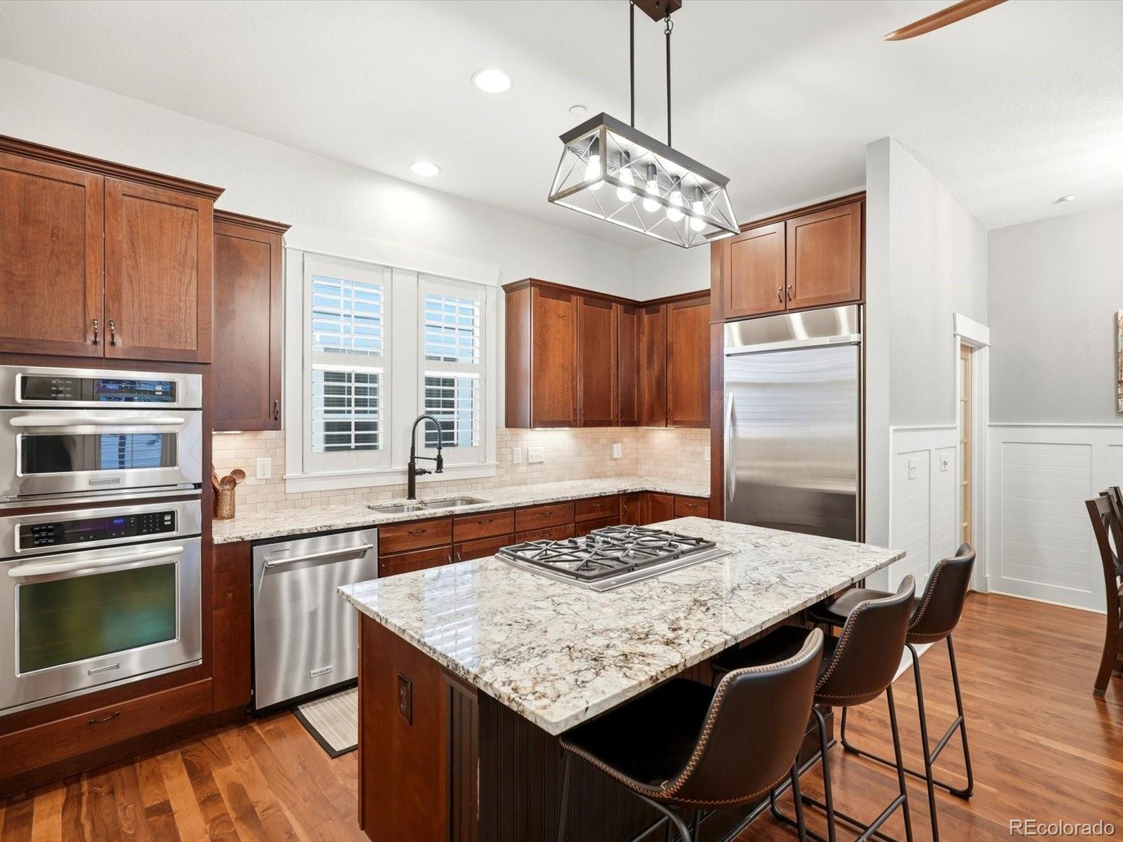11683 Newton St, Westminster, CO 80031 photo
