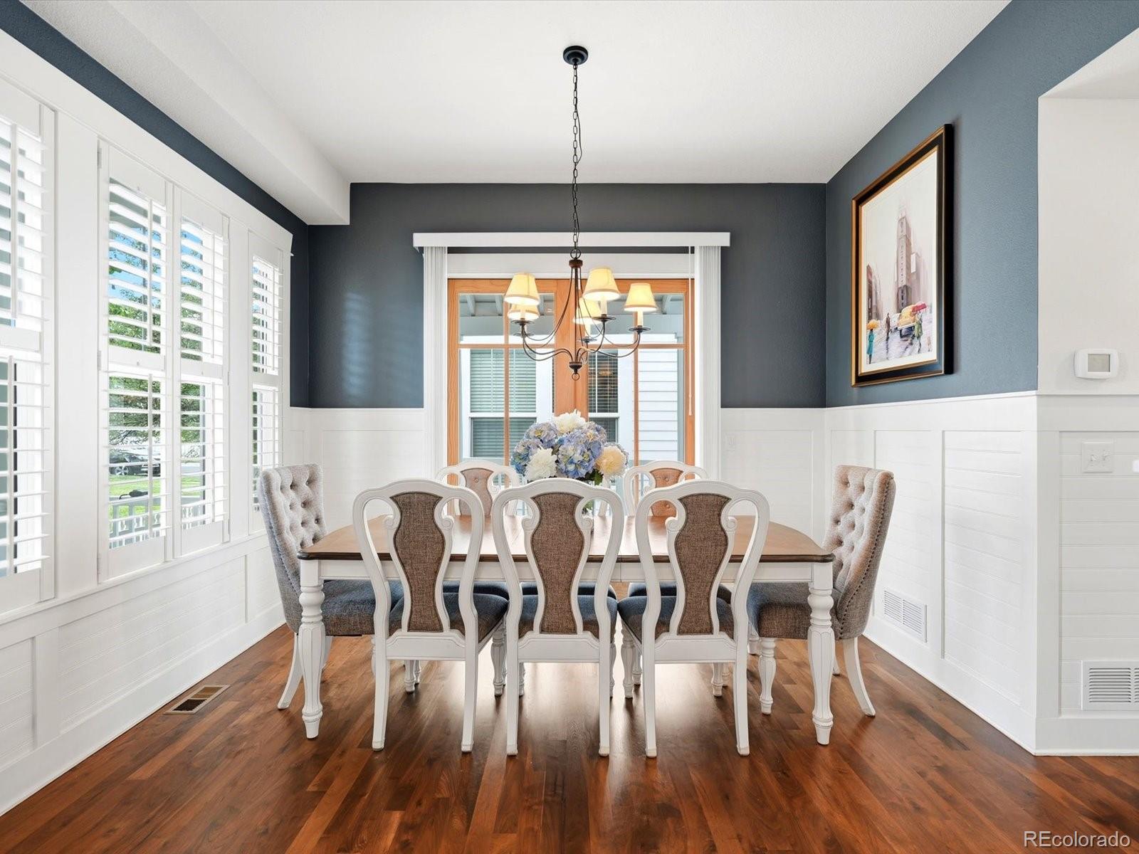 11683 Newton St, Westminster, CO 80031 photo