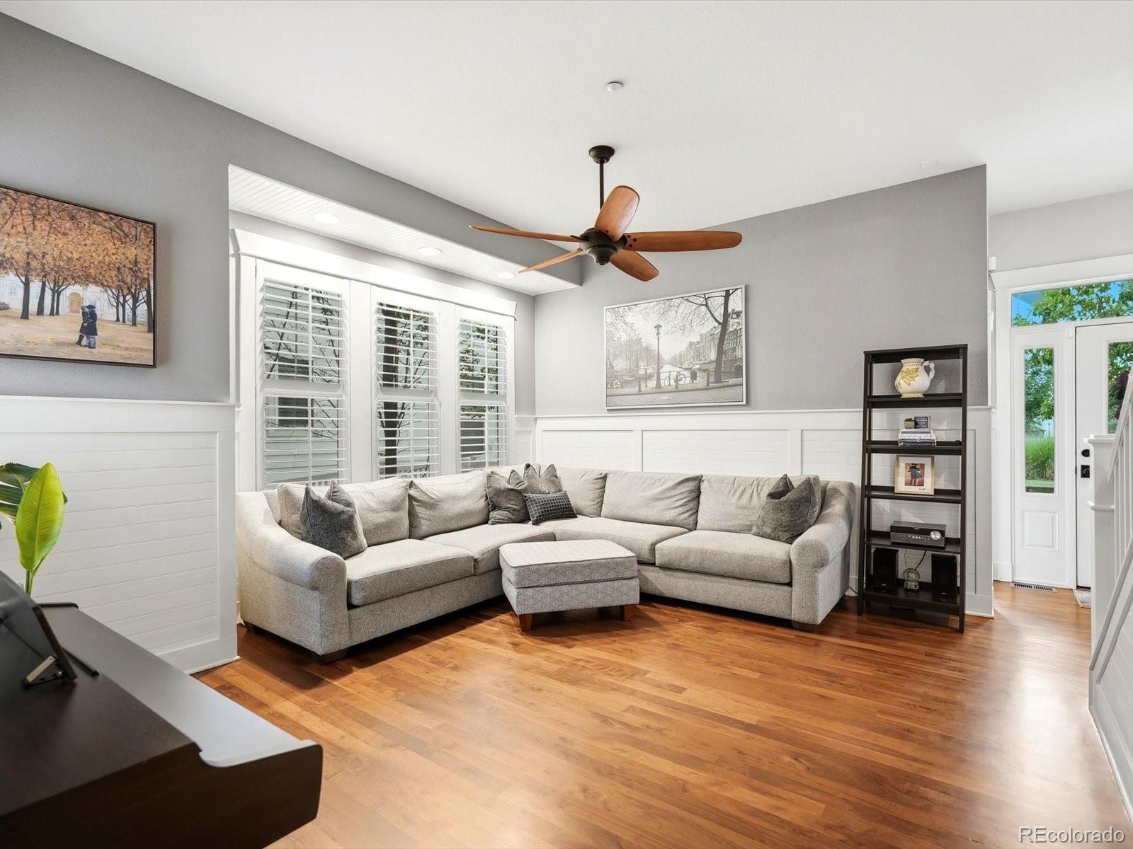 11683 Newton St, Westminster, CO 80031 photo