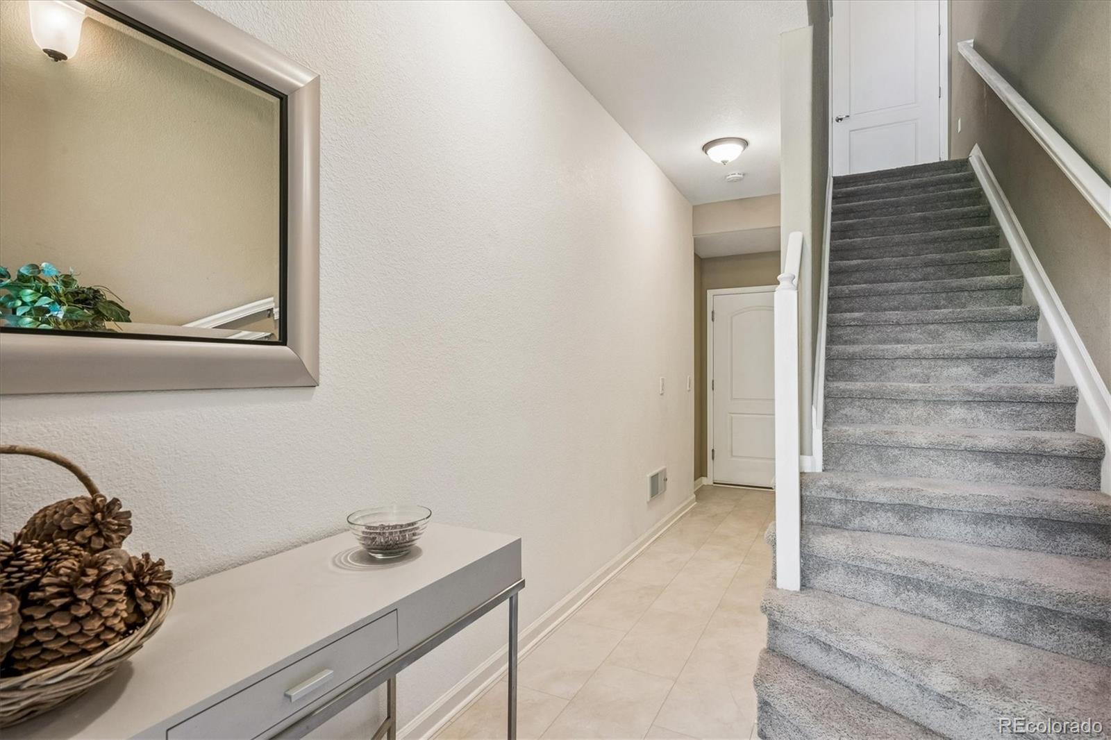 8546 Gold Peak Ln #C, Highlands Ranch, CO 80130 photo
