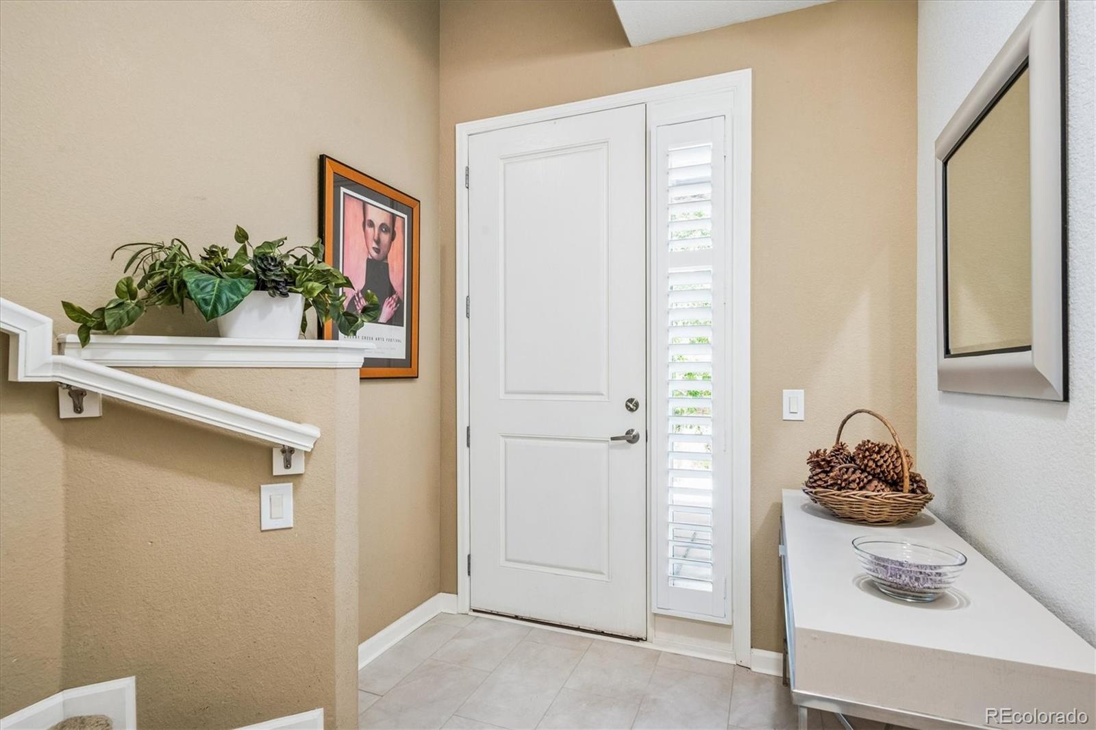 8546 Gold Peak Ln #C, Highlands Ranch, CO 80130 photo